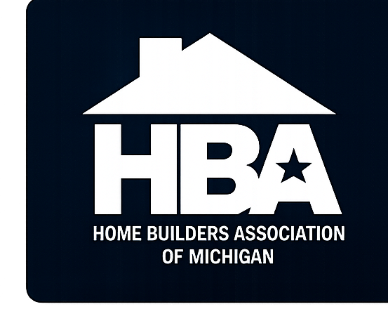 HBA Home Builders Association of Michigan